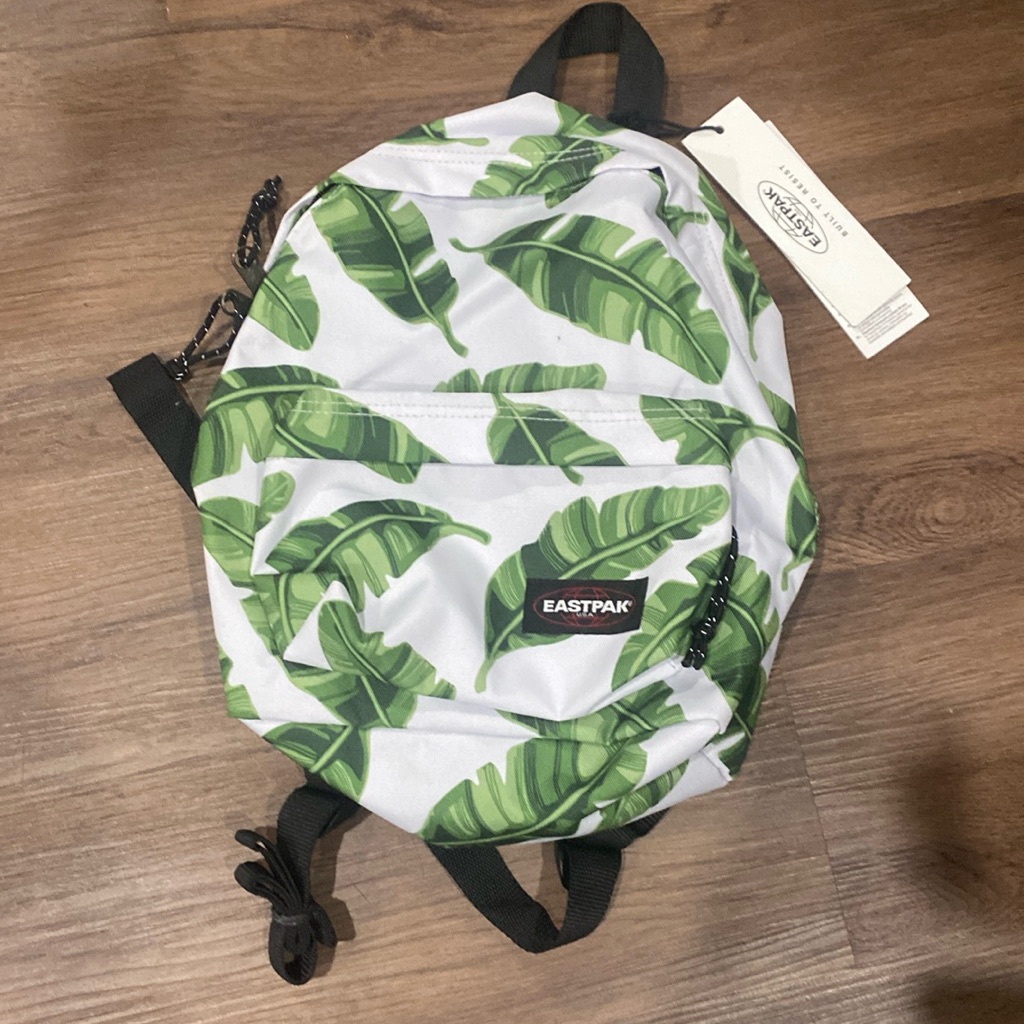 Eastpack Backapack
